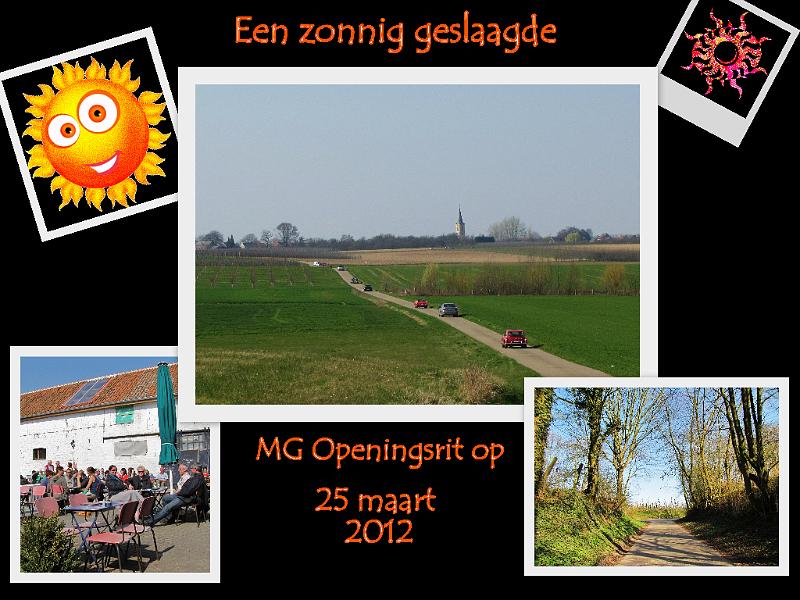 MG Openingsrit op 25-3-2012 (188).jpg
